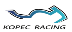 Kopec Racing